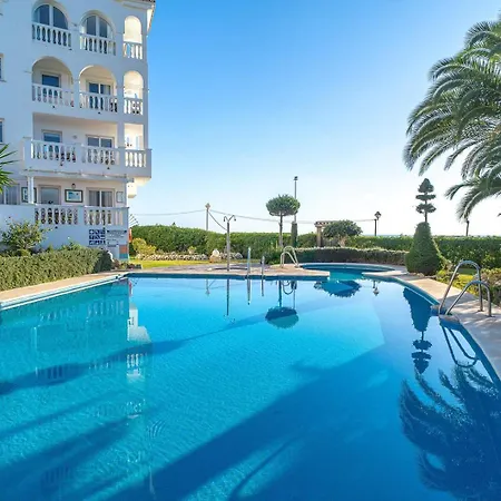 Stella Marris Bloque 1 Nerja