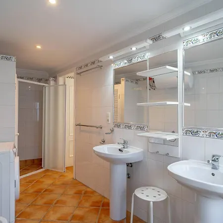 Stella Marris Bloque 1 Appartement