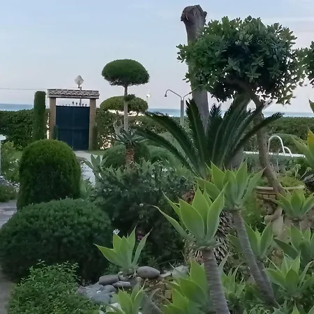 Stella Marris Bloque 1 Nerja